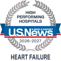 US News Badge
