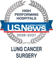 US News Badge