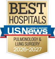 US News Badge