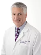 Conte Michael 27Mar2019 144x192 Michael S. Conte, MD