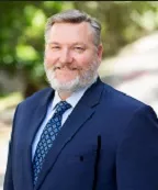 Dr Jason Smith Md 144X (1) Dr Jason Smith Md 144X (1)