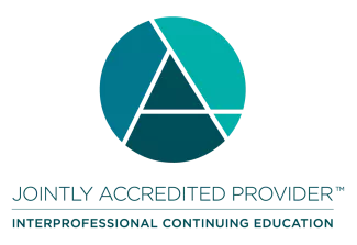 NEW CME LOGO