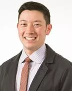 Daniel Kent, MD (Thoracic Surgery Resident)