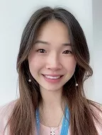 Matilda Lee 144X Matilda Lee 144X