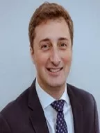 Brian Till Incoming Thoracic Fellow 2024 Brian Till Incoming Thoracic Fellow 2024