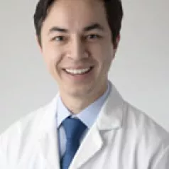 Andrew Wisneski