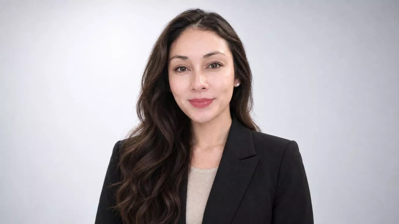 Krislyn_Malagum